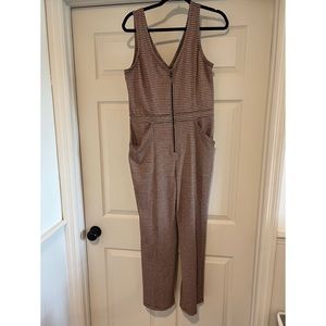 Wild Fable Jumpsuit size M like new⭐️